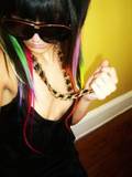 Guest_bumblebeeishsexi