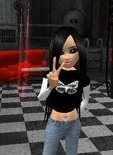 Guest_kayttiee