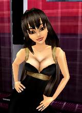 Guest_kisses4bambi