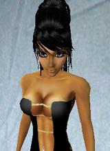 Guest_Yve86