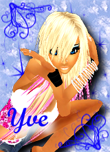 Guest_Yve86