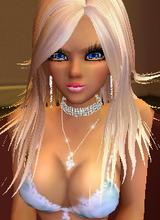 Guest_xxblondsationxx
