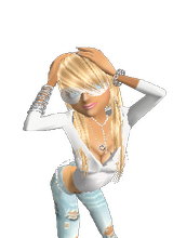 Guest_peace181_disabled_22187360
