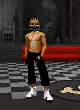 Guest_Tyler2929