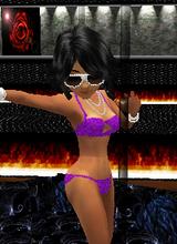 Guest_HOTGIRL5533333333