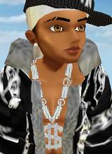 Guest_cheepsinho