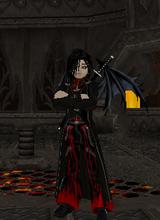 Guest_LinkOrden