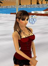 Guest_buddaliciouschrisfan