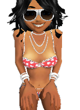Guest_Sammy91762