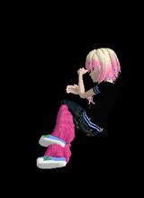 Guest_soccerluver176