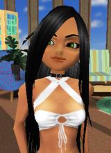 Guest_alexi1116