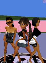 Guest_victoriapen