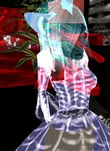 Guest_SandDemon986