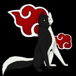 Guest_SandDemon986