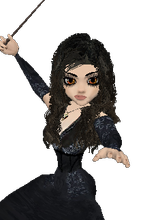 Guest_BellatrixLestrange77