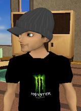 Guest_BullshitBMX