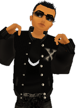 Guest_PR3TT1B01