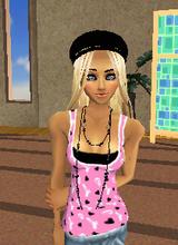 Guest_cait124