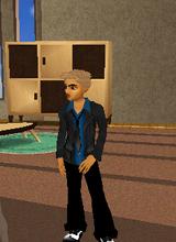 Guest_Robskool1