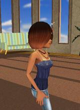 Guest_jaicela123