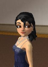 Guest_kiznie