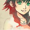 Guest_Olette13_disabled_22190467