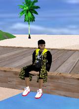 Guest_cody32097