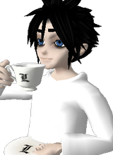 Guest_CallMeRyuzaki