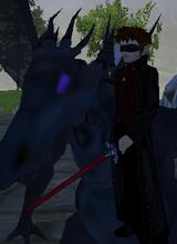 BlueDragon93