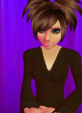 Guest_xXxXxEmOxxAnGeLxXxXx