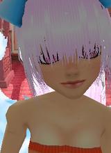 Guest_aishiteruluv