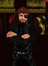 Papabear7