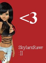 Guest_SkylarxRawr