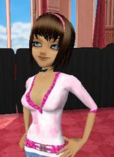 Guest_jrrox3373