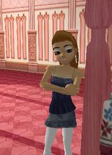 Guest_tyana390