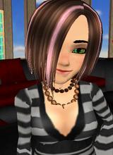 Guest_Volleychic1239