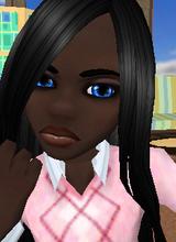 Guest_MzChocolate1210