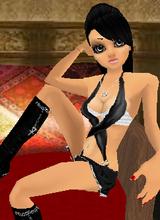 Guest_xxB4BySHORtyxx