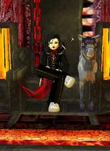 Guest_TheInsaneJuggalo2