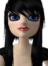avatar picture