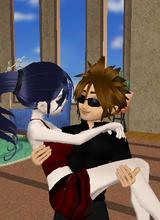 avatar picture