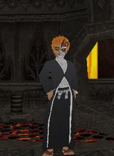 Guest_tensazangetsu12