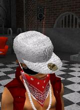 Guest_bloodzniggga