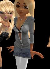 Guest_ellliiisssaaa