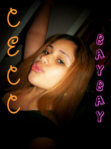 Guest_CECEBOOH