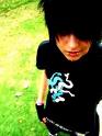 Guest_olawson3