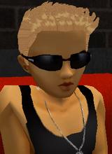 Guest_Master069