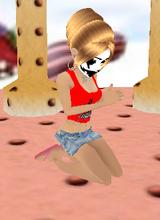 Guest_Darksekretelove