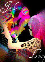 Guest_xlovexhatexlucyx