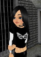 Guest_emo0love0forver